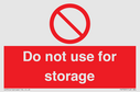 do-not-use-for-storage~